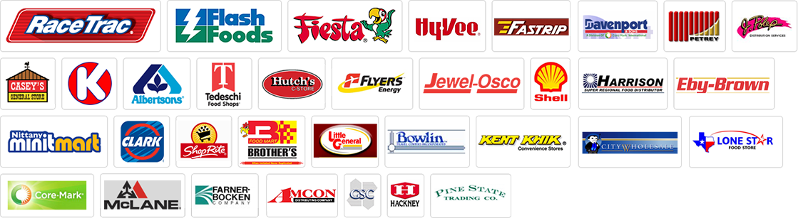 Locations - Shell (1119x307), Png Download