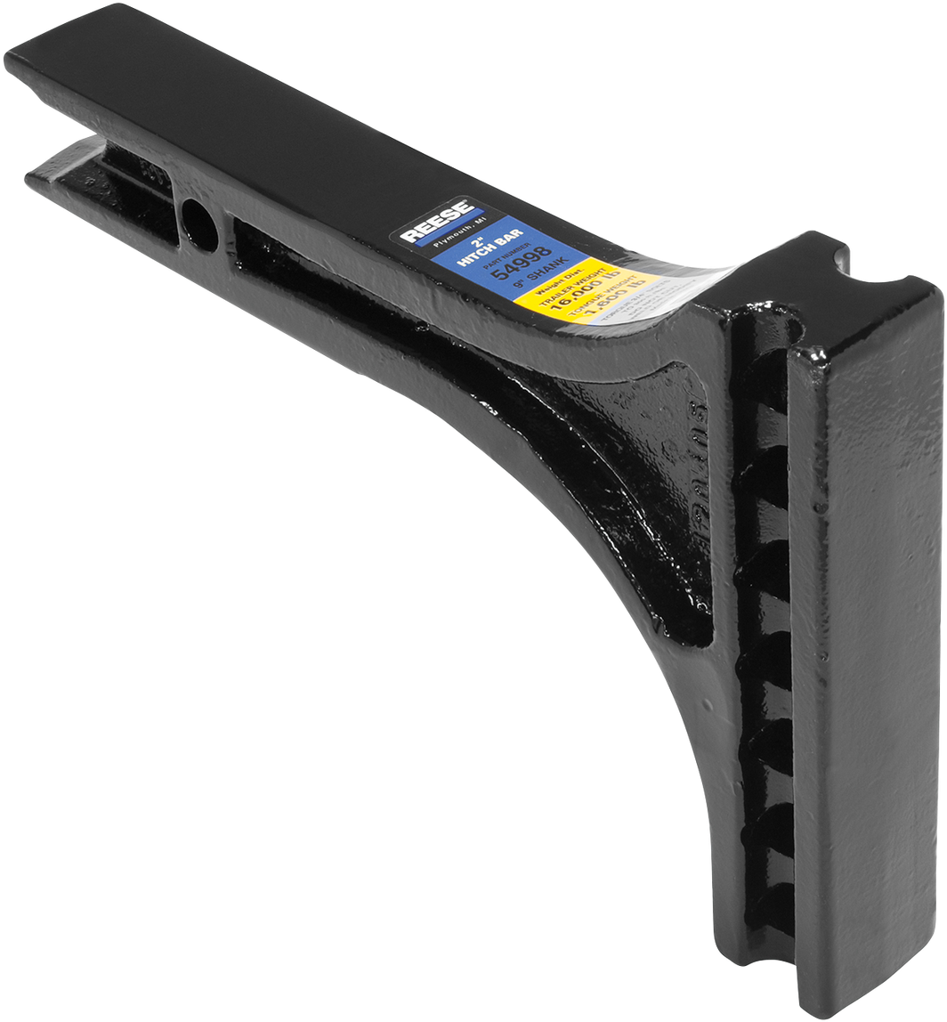 Random-access Memory (1280x1280), Png Download