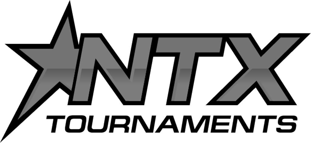 Quiktrip Park Will Host Championship Games And Select (1024x472), Png Download