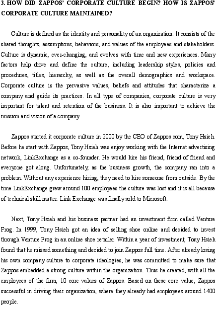 Doc - Sing Sing: Kenyatta Journal Entry (612x791), Png Download