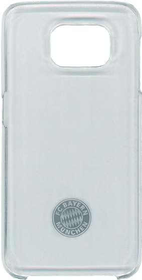 Smartphone (660x660), Png Download