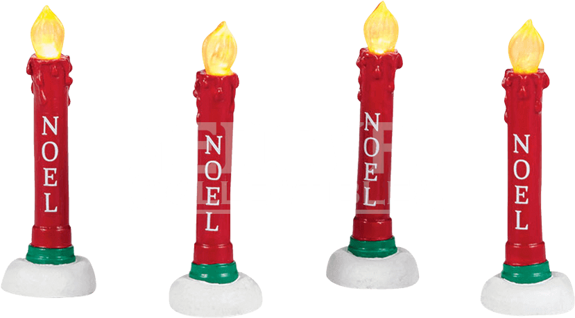 Price Match Policy - Tower (850x850), Png Download