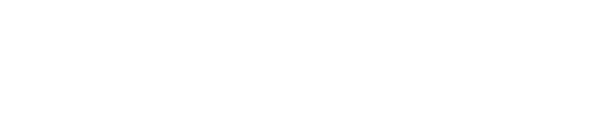 Gran Gusto Trattoria - Johns Hopkins Logo White (1914x500), Png Download