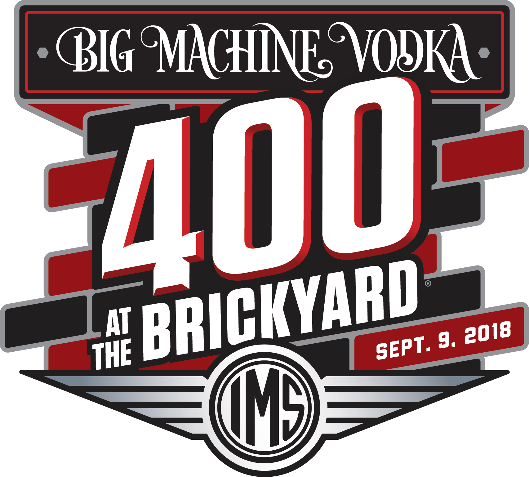 Horsepower Fantasy Racing - Indianapolis Motor Speedway (1706x1538), Png Download