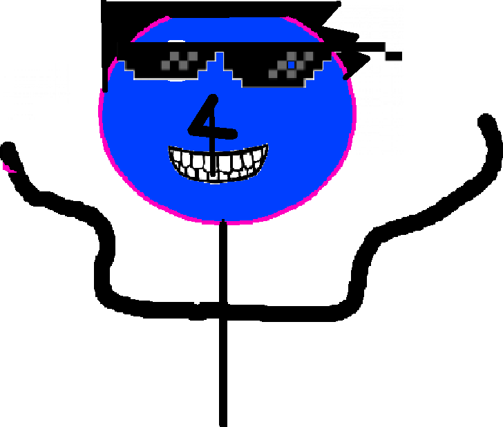 Chicago Cubs (728x618), Png Download