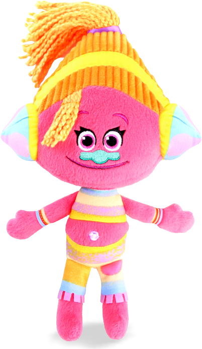 Basis Plüsch Dj Suki Anschauen - Stuffed Toy (700x700), Png Download