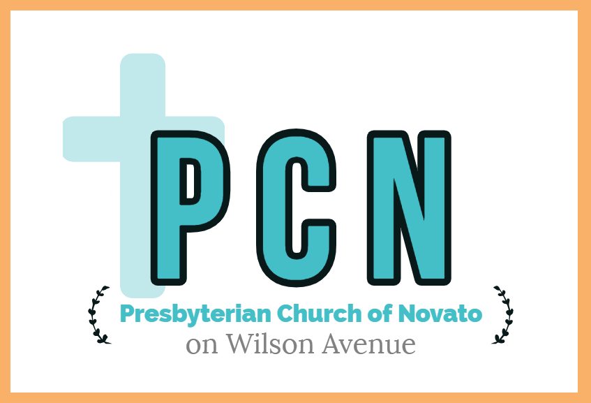 Read More - Graphic Design (847x577), Png Download