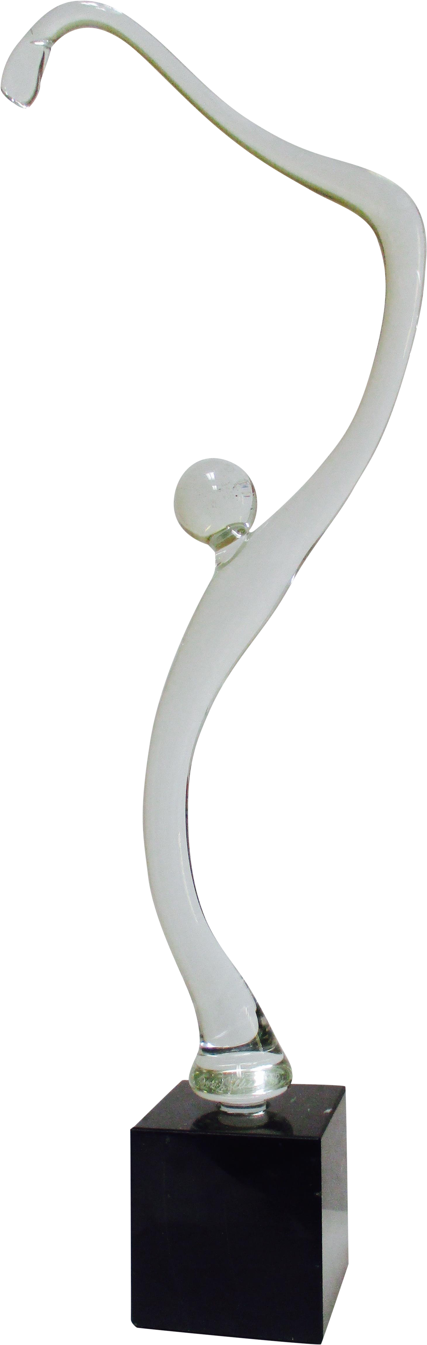 Abstract Sculpture Png Full Size Png Download Seekpng