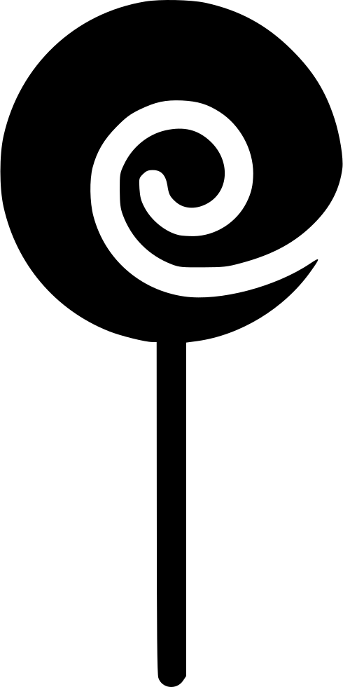 Png File Svg - Sign (490x980), Png Download