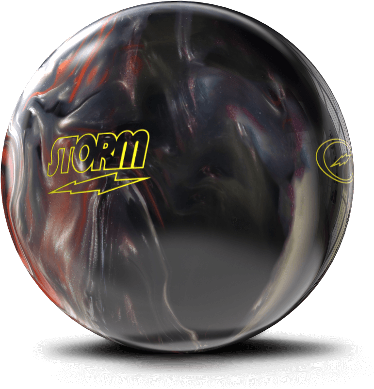 Ten-pin Bowling (900x900), Png Download