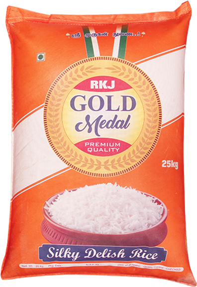 25 Kg Net Weight - Jasmine Rice (720x660), Png Download
