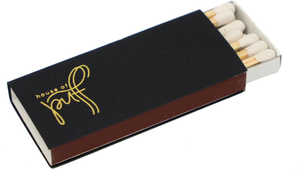 Usb Flash Drive (1200x800), Png Download