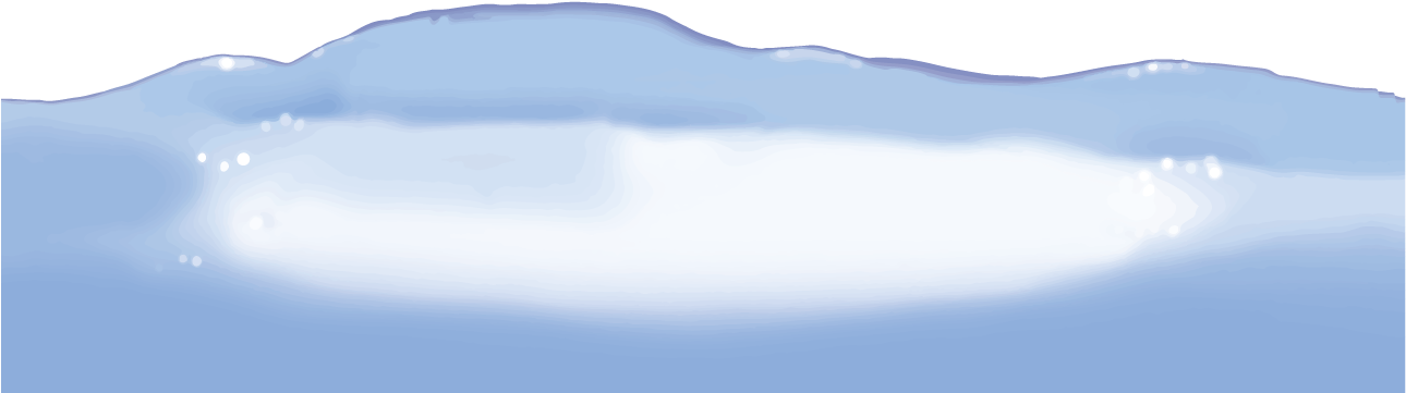 Everyone's Favorite Holiday Classic Comes To Life In - Mountain (1292x468), Png Download