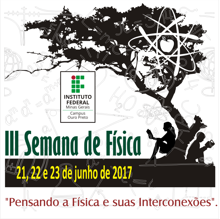 Clique Para Ver A Imagem No Tamanho Completo - Simple Wall Designs For Bedroom (750x745), Png Download