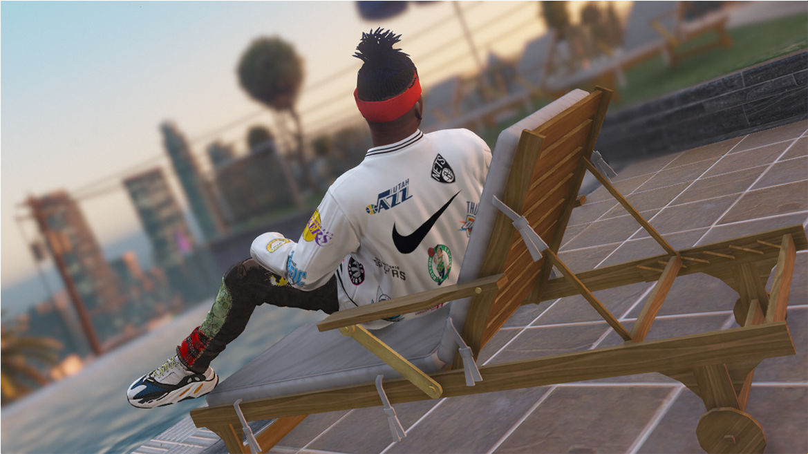 375acf - Base Jumping (1366x768), Png Download