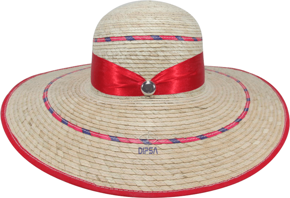 Sombrero (1024x768), Png Download