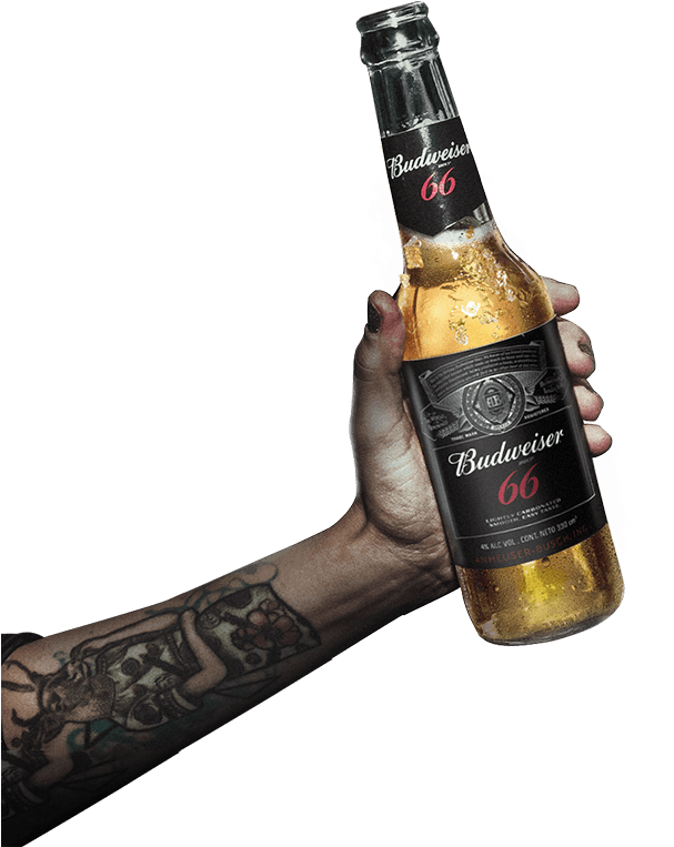 You Can Taste Our Beer In These Exclusive Sizes - Guinness (762x861), Png Download