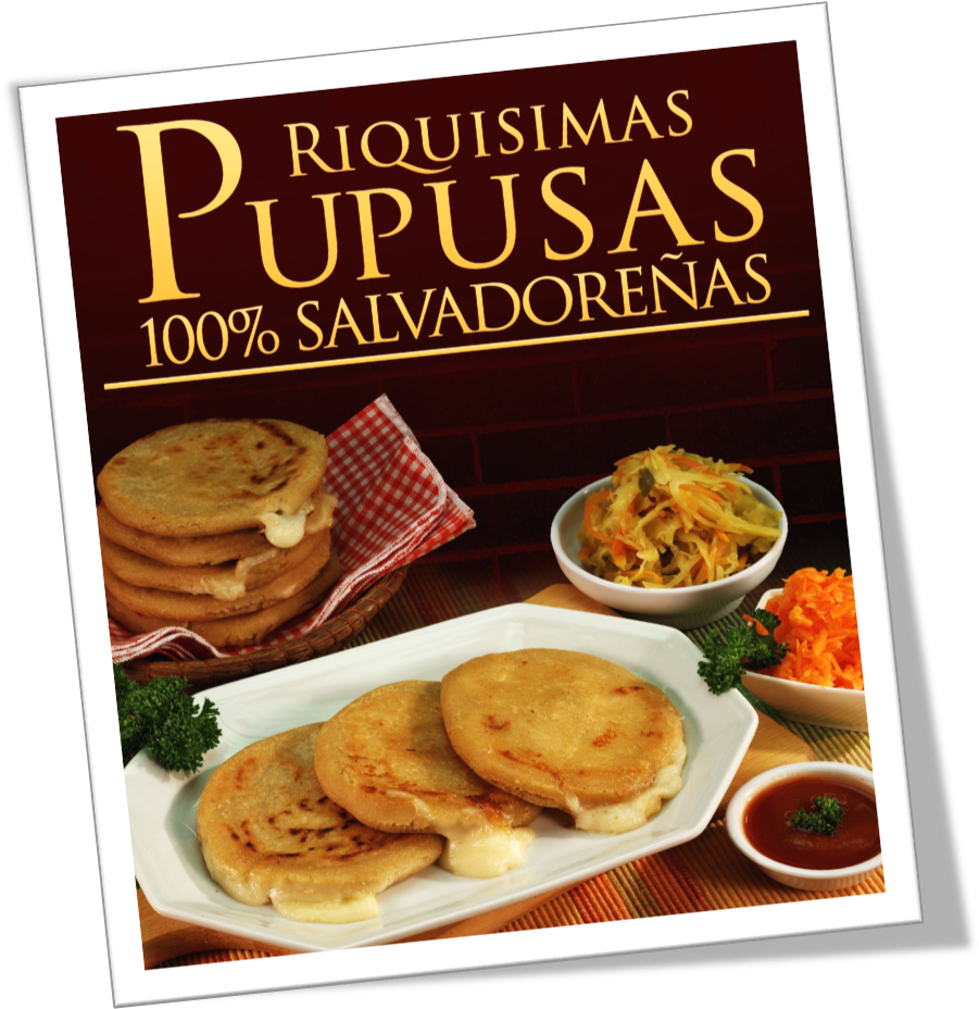 Teléfonos - - Yo Honey Singh International Villager (912x988), Png Download