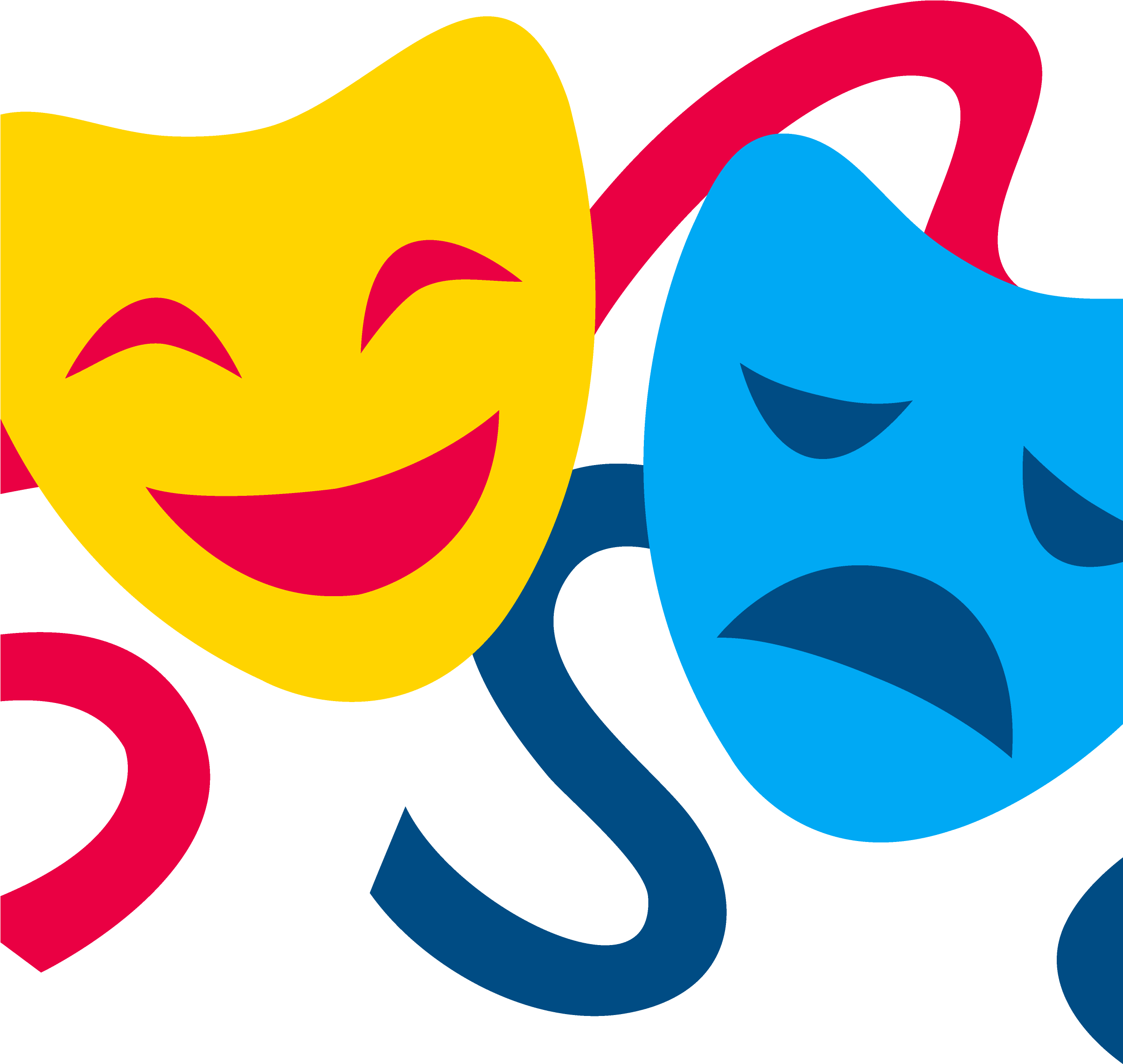 Download Kostume Kapers Extra Curricular Activities Png Transparent