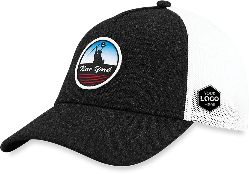 Baseball Cap (950x950), Png Download