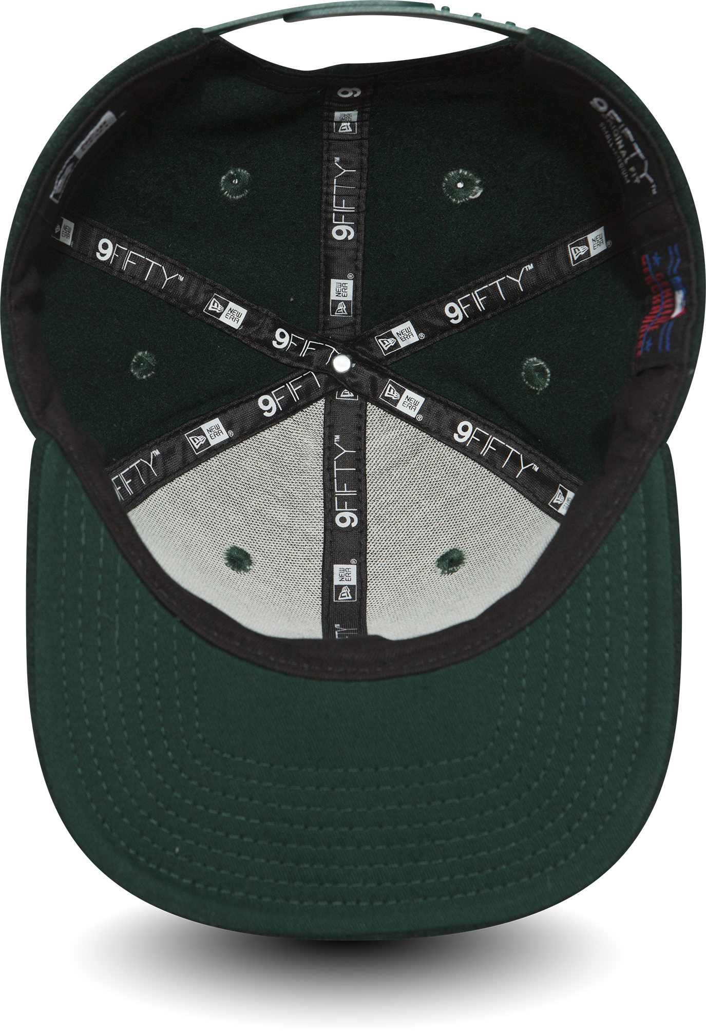 New Era Cap Company (1375x2008), Png Download