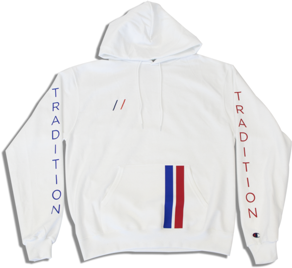 Steve Mcqueen Tribute // Champion Hoodie - Hoodie (600x600), Png Download