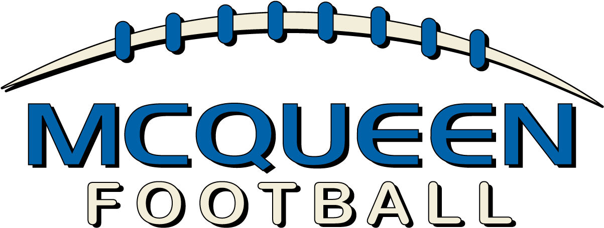 Boosters - Mcqueen Football (1224x576), Png Download