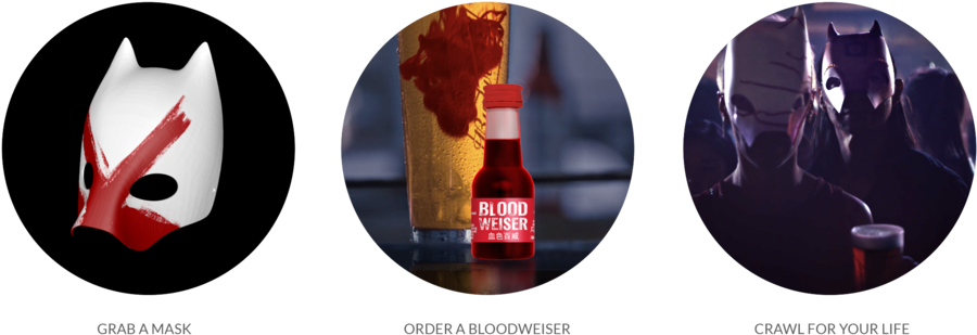 Static1 - Squarespace - San Miguel Pale Pilsen (1000x464), Png Download