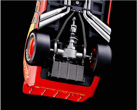 1 Of - Lightning Mcqueen (600x600), Png Download