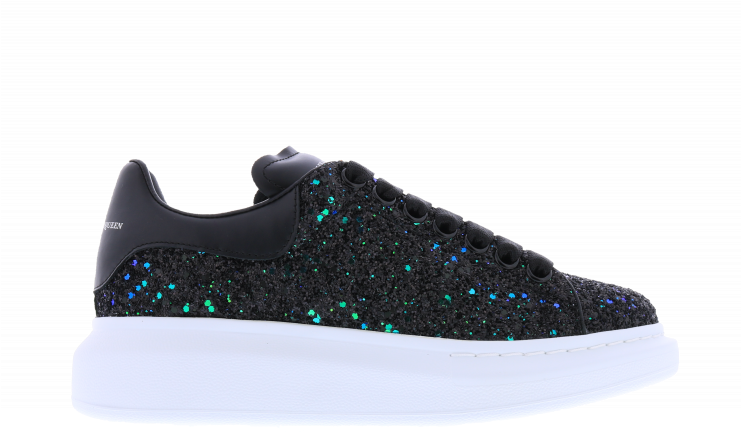 zapatos hombre alexander mcqueen