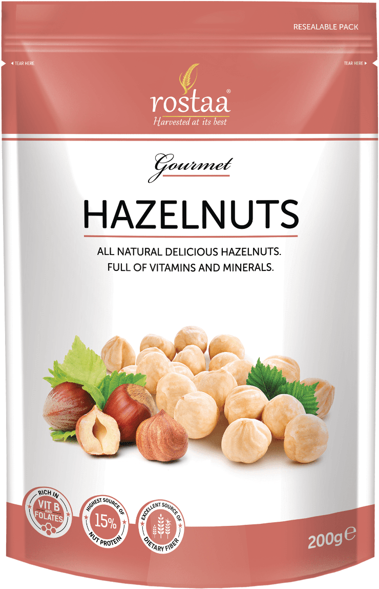 Hazelnuts Price (889x1200), Png Download