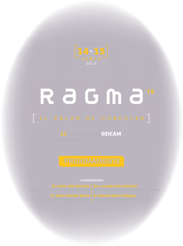 Ragma 2019 - - Circle (593x800), Png Download