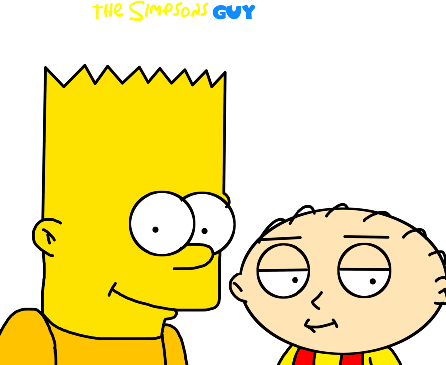 894 X 894 7 - The Simpsons (894x894), Png Download