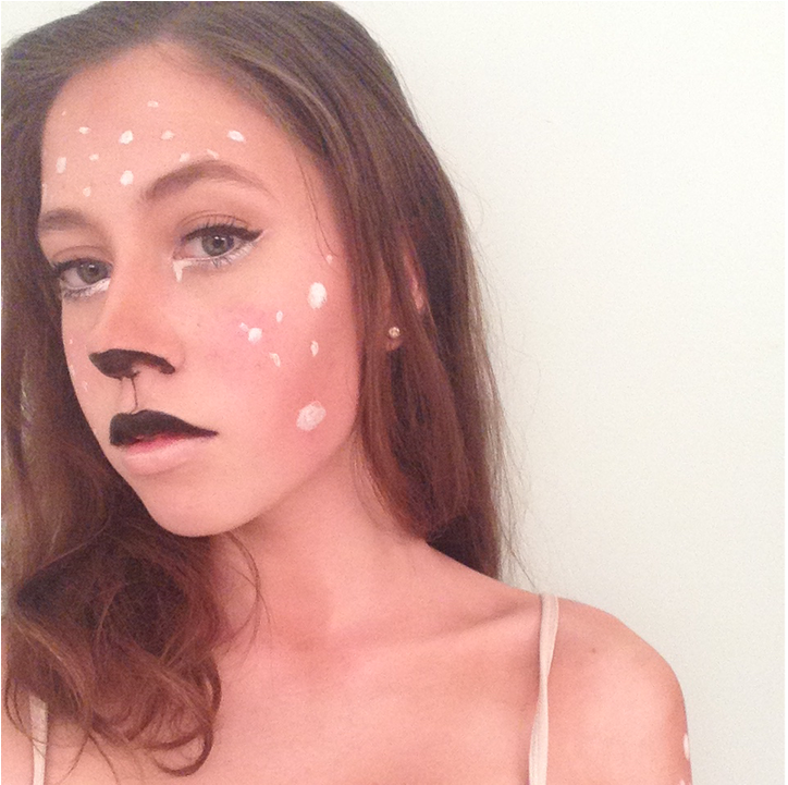 Late) Or For People Just Getting Started Out In Different - Girl (960x720), Png Download