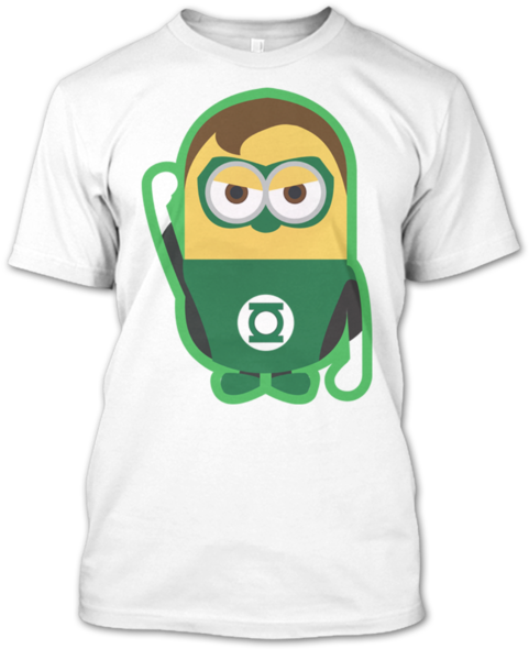 Grinch Christmas T Shirt (600x600), Png Download