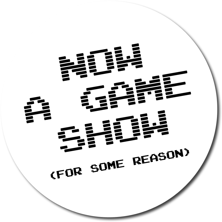 Google Pac-man - Circle (800x800), Png Download