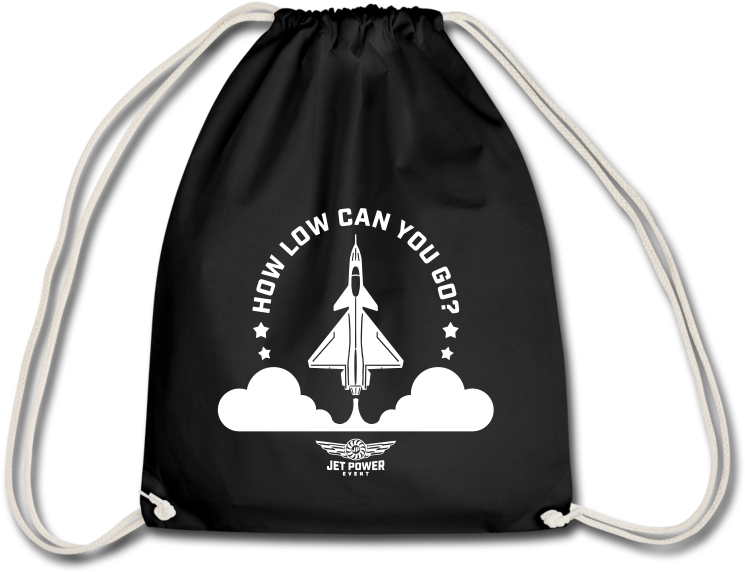 Go To Fan-shop - Mei Meikl Koas Liegt Grod Daham (800x800), Png Download