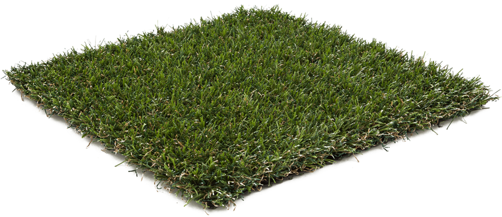 X-tinguish - Hedge 3d Model Fbx Free Download (1000x563), Png Download