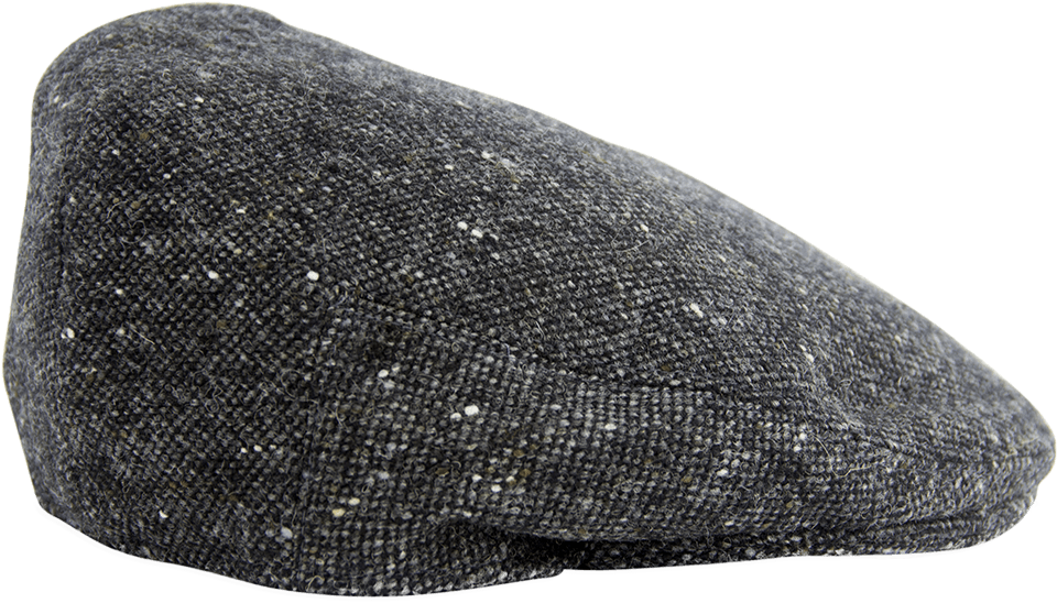 Dolton - Beanie (1000x1000), Png Download