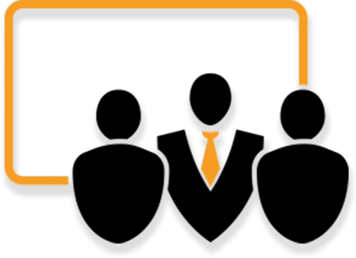 Take Full Advantage Of Your Opportunities (1200x871), Png Download