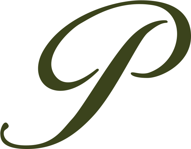 Fina Citat På Engelska (619x619), Png Download