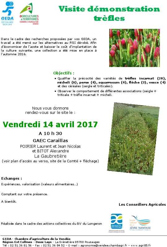 Agence De L Eau Loire Bretagne (595x842), Png Download