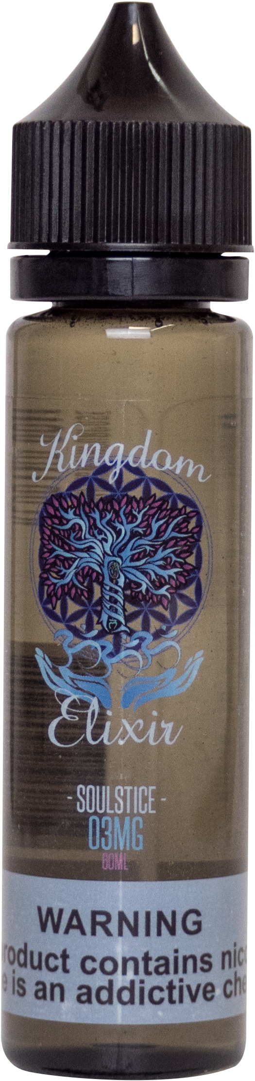 Home / Products / Kingdom Elixir / Soulstice - Cosmetics (4608x3456), Png Download