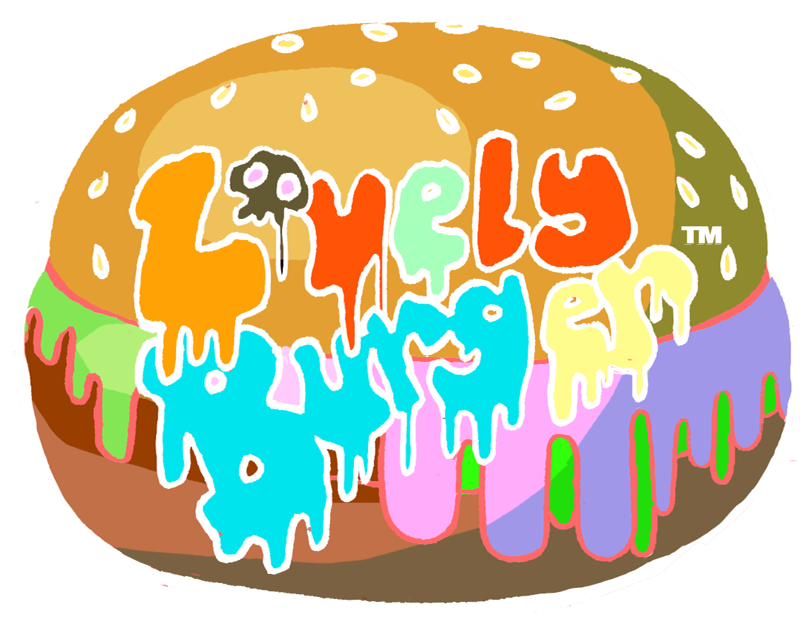 Swedish Fish Clipart - Illustration (1237x974), Png Download