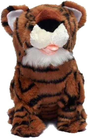 Sold Times - Stuffed Toy (700x700), Png Download