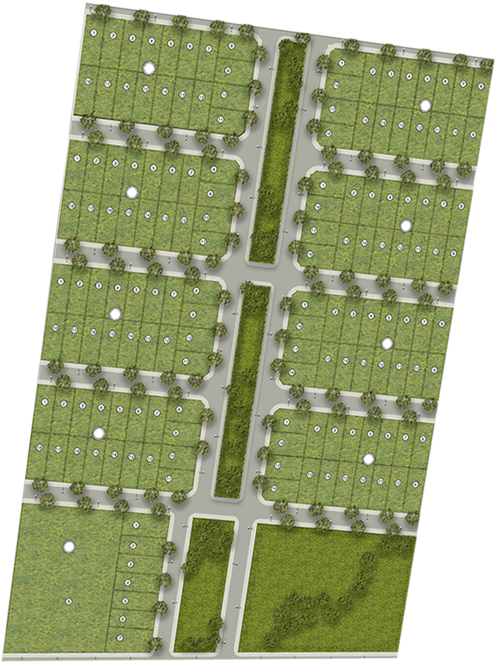 Map Data - Artificial Turf (970x1087), Png Download