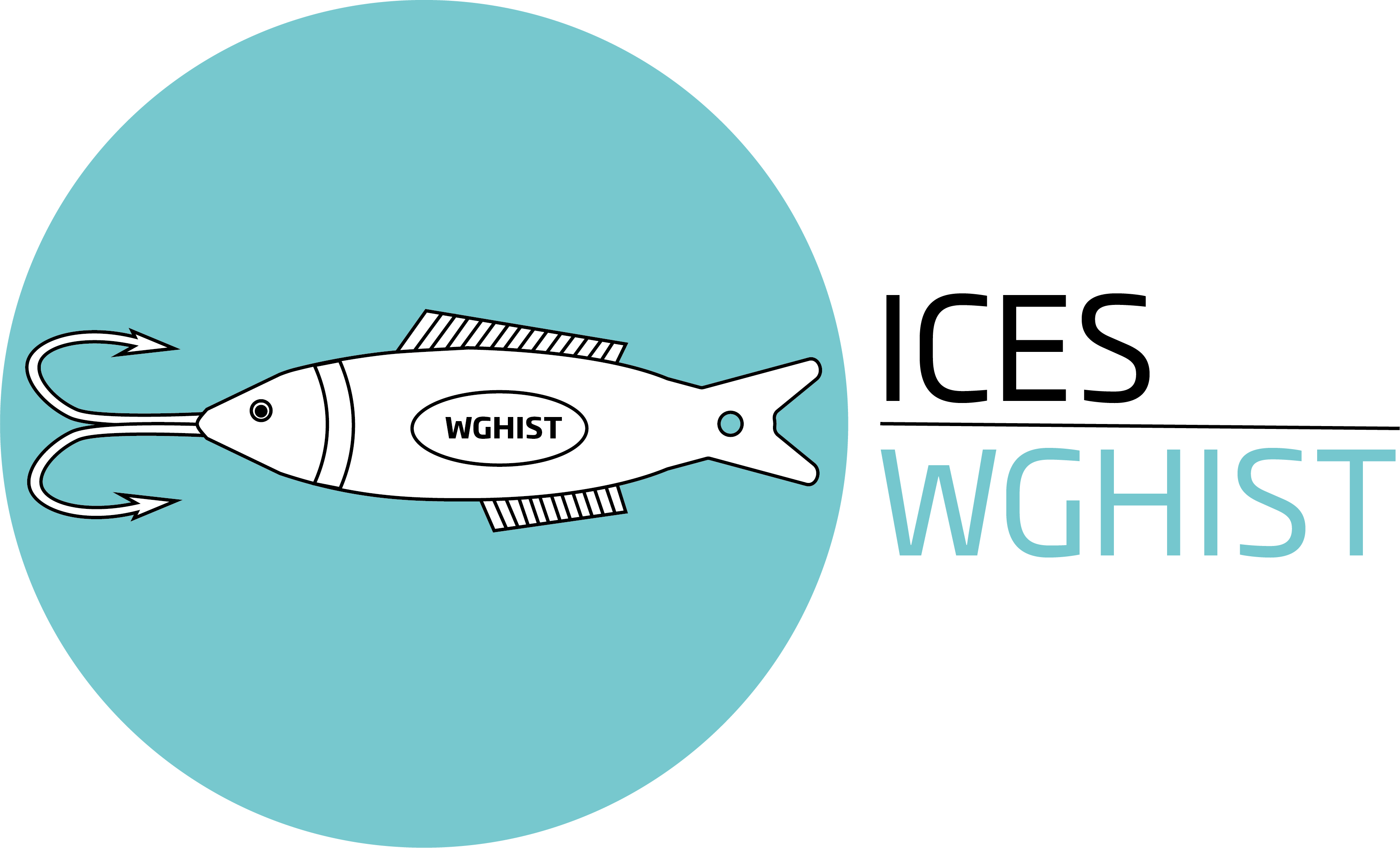 Get Started - Pull Fish Out Of Water (3396x2058), Png Download