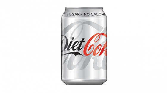 Coca-cola (560x636), Png Download