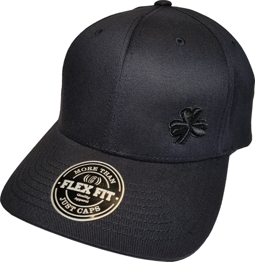 Baseball Cap (997x1024), Png Download