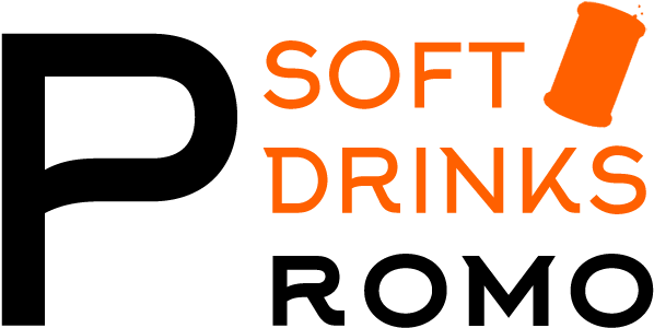 Soft Drinks Promo - Graphic Design (750x479), Png Download